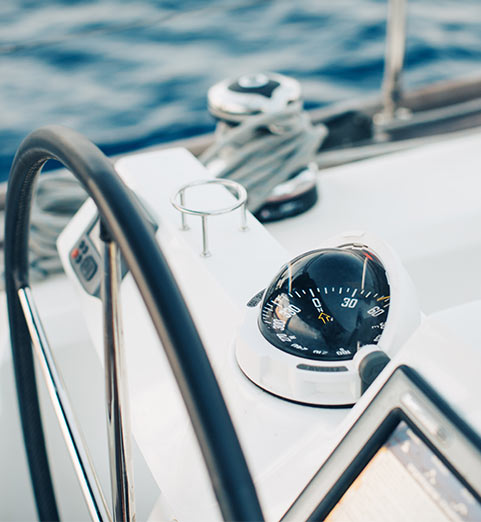 Compass