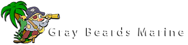 Gray Beards Marine